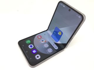 samsung galaxy z flip 6 12gb 256gb