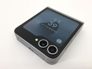 samsung galaxy z flip 6 12gb 256gb