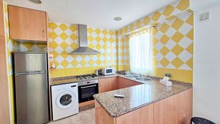 Piso en alquiler en El Cabanyal- El Canyamelar en Valencia