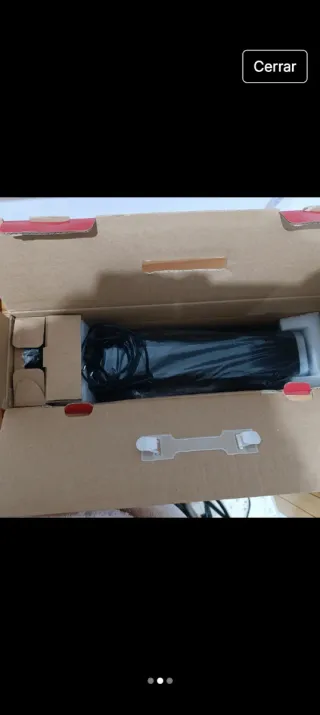 Barra de Sonido Schneider Bluetooth Negra