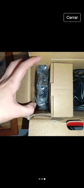 Barra de Sonido Schneider Bluetooth Negra