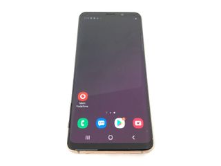 samsung galaxy s9