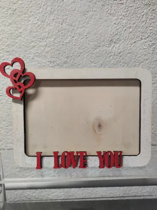 Cornice San Valentino