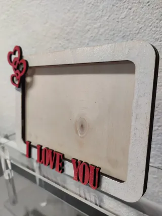 Cornice San Valentino