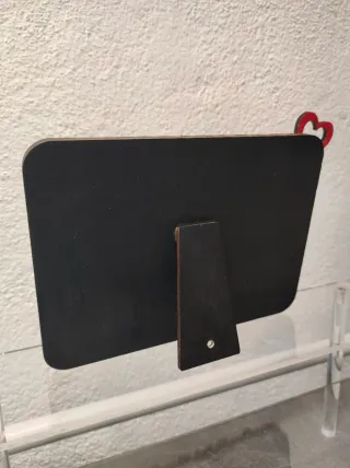 Cornice San Valentino