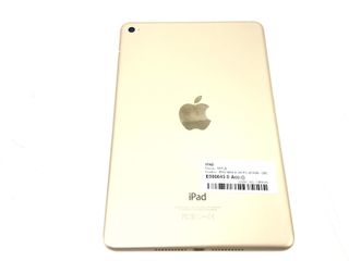 ipad apple ipad mini 4 (wi-fi) (a1538) 128gb