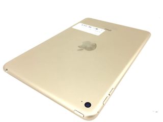ipad apple ipad mini 4 (wi-fi) (a1538) 128gb