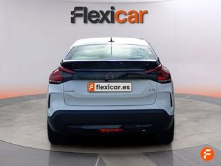 Citroën C4 BlueHDi 130 S&S EAT8 Feel Pack