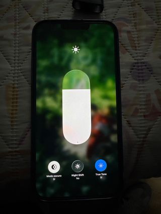 iPhone 14 Plus Negro