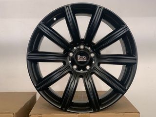 LIQUIDACION!!! OULET MAM7N 8.5x19 5x120 et35 bmw