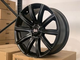 LIQUIDACION!!! OULET MAM7N 8.5x19 5x120 et35 bmw