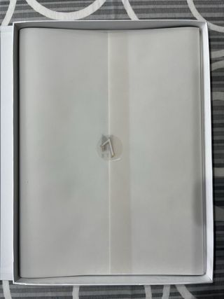 BTS Map of the Soul 7 Version 01