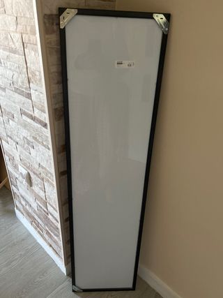 Espejo de pared Ikea