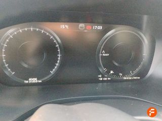 Volvo XC60 2.0 T6 AWD Recharge Inscription Auto