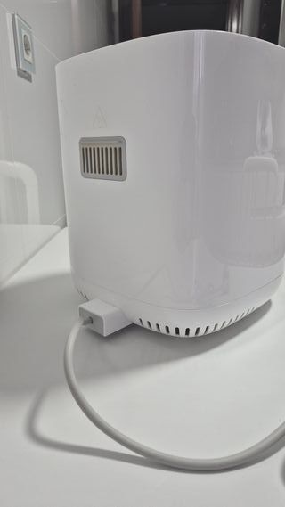 Freidora de aire Xiaomi 3.5L WiFi
