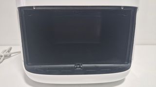 Freidora de aire Xiaomi 3.5L WiFi