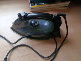 Plancha Bosch Sensixx B2