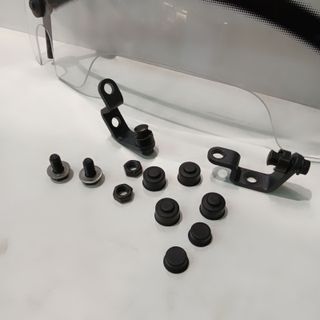 Pantalla Puig Piaggio Medley 125 19-21