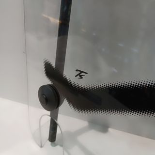 Pantalla Puig Piaggio Medley 125 19-21