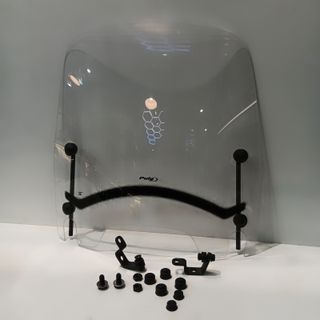 Pantalla Puig Piaggio Medley 125 19-21