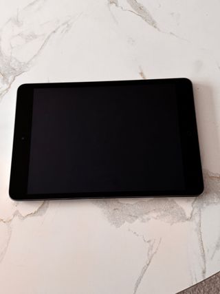 iPad mini 2 32GB Nero