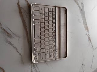 iPad mini 2 32GB Nero