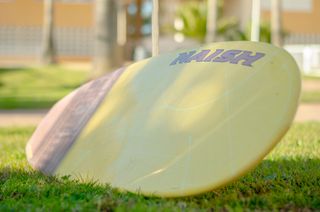 Naish Hover 160 Hidrofoil Kitefoil