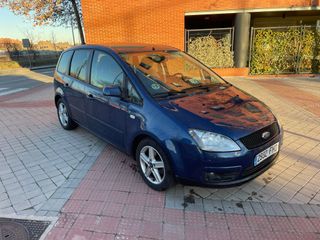 Ford Focus 2006