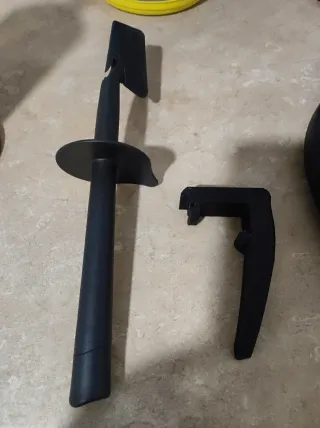 Robot da Cucina SilverCrest Monsieur Cuisine Connect