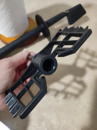 Robot da Cucina SilverCrest Monsieur Cuisine Connect