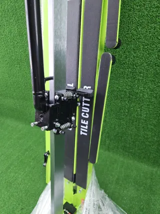 Cortadora de azulejos VEVOR