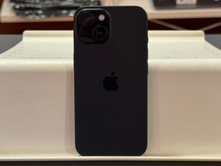 iPhone 15 - GARANTIA