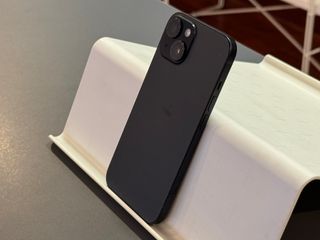 iPhone 15 - GARANTIA