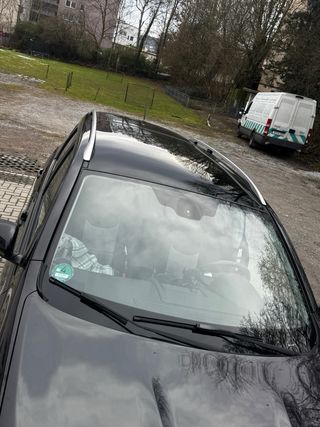 Nissan Qashqai+2 2013 7 plazas