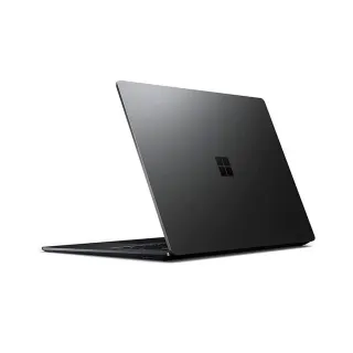 Microsoft Surface Laptop 3 15 i7