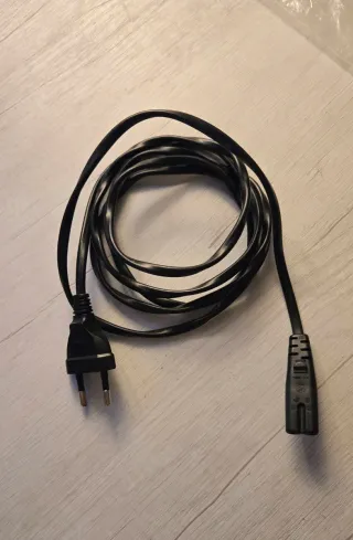 Caricatore Lenovo AC Adapter