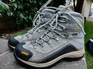Scarpe trekking Asolo 36 2/3