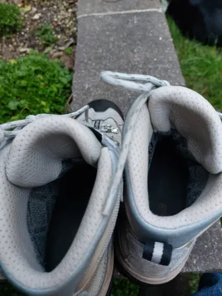 Scarpe trekking Asolo 36 2/3