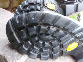 Scarpe trekking Asolo 36 2/3