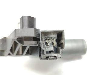 C17544100 motor elevalunas volvo v40 basis 2115185