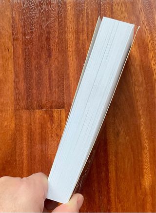 Causa General. La Dominacion Roja en España