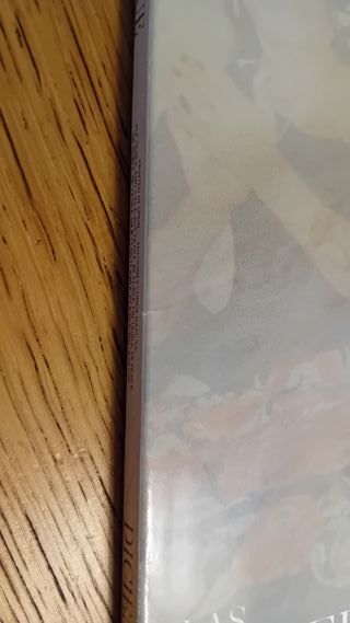 VOGUE ESPAÑA 2025 REVISTA MUJERES DEL FLAMENCO