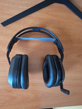 Auriculares Turtle Beach Stealth 500X Xbox