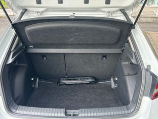 Skoda Fabia 1.0 MPI AMBITION