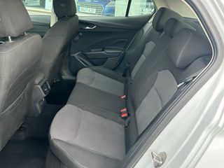 Skoda Fabia 1.0 MPI AMBITION