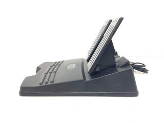 THRUSTMASTER FERRARI CHALLENGE