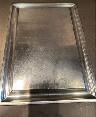 Plancha Teppanyaki Electrolux Teppan Yaki