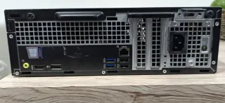 Dell Optiplex 3050 SFF W11 Pro
