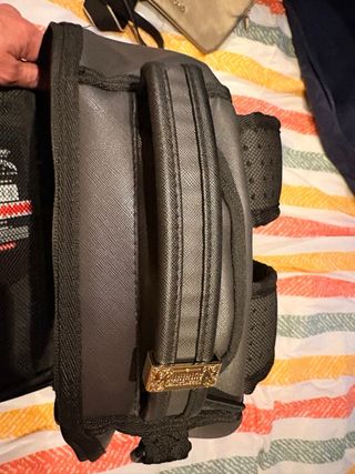 Zaino Sprayground Shark Central NY