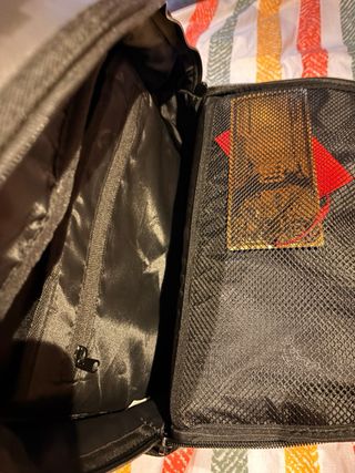 Zaino Sprayground Shark Central NY